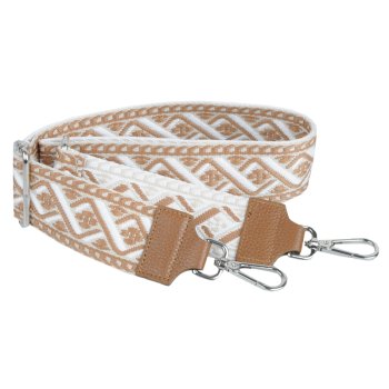 20864 latkovy pridavny popruh tracolla 297