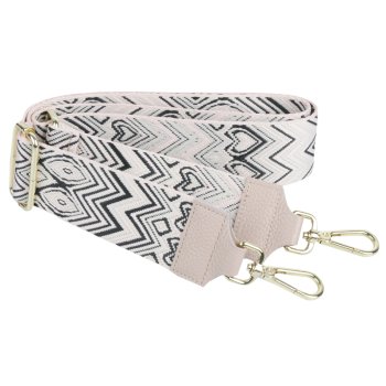 20870 latkovy pridavny popruh tracolla 299