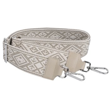 20876 latkovy pridavny popruh tracolla 301