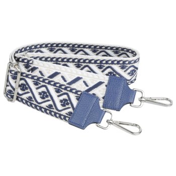 20885 latkovy pridavny popruh tracolla 304