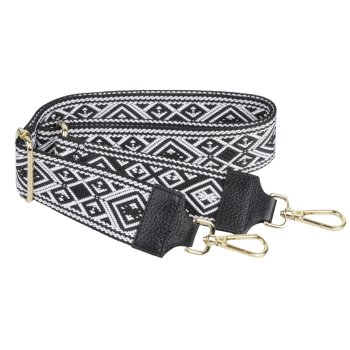 20888 latkovy pridavny popruh tracolla 305