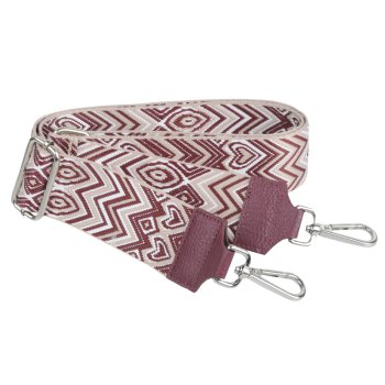 20894 latkovy pridavny popruh tracolla 307