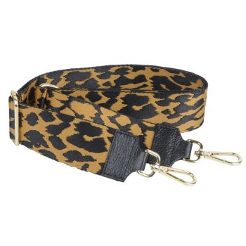 20897 latkovy pridavny popruh tracolla 308