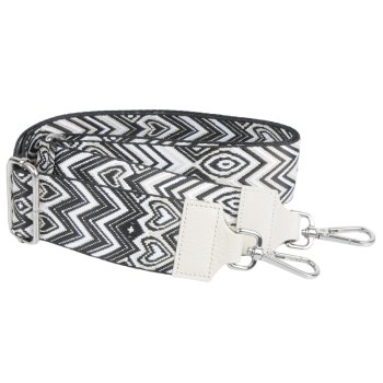 20900 latkovy pridavny popruh tracolla 309