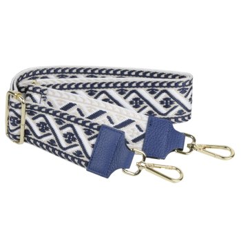 20906 latkovy pridavny popruh tracolla 311