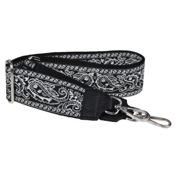 20912 latkovy pridavny popruh tracolla 313