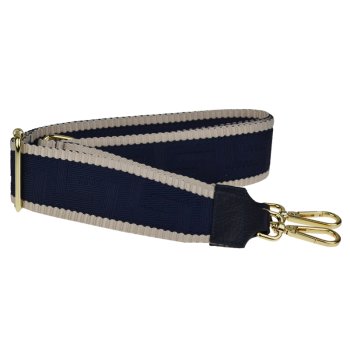 20930 latkovy pridavny popruh tracolla 319