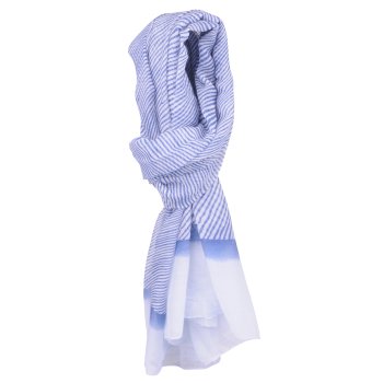 Coveri Collection A31