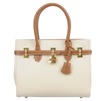 20987 azra baby beige camel