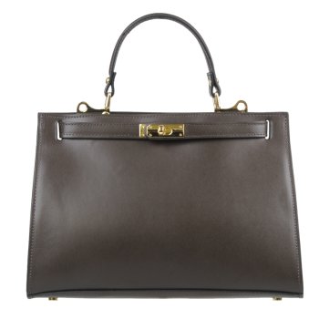 21017 1 anita grande cafe