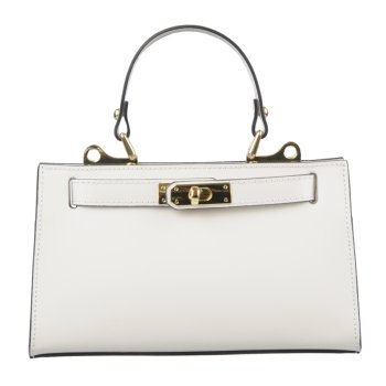 21032 1 anita beige