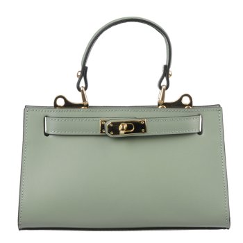 21041 2 anita khaki