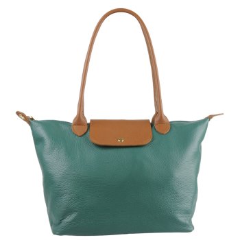 21059 ludovica kiwi