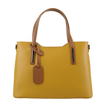 21143 isidora senape camel