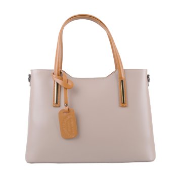 21146 isidora taupe camel