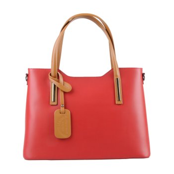 21149 isidora rossa camel