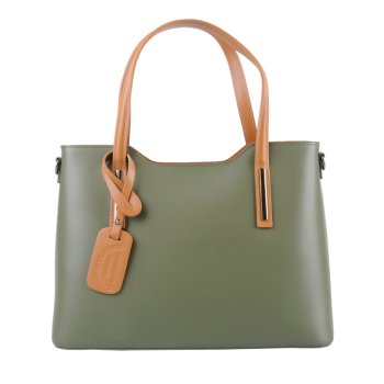 21152 isidora verde scura camel