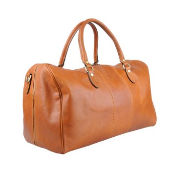 21164 2 galba opaco camel