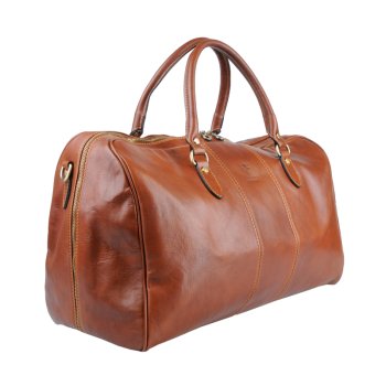 21167 1 galba opaco marrone