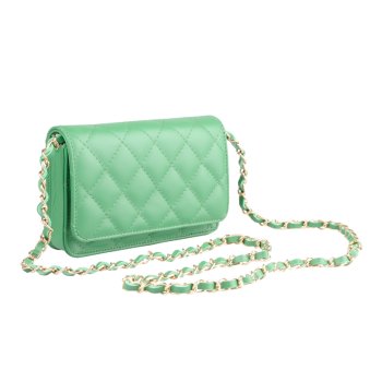 21170 4 milva verde