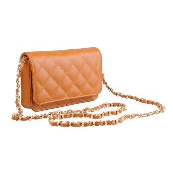 21176 4 milva camel