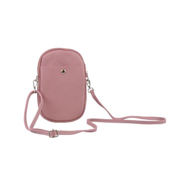 21221 4 cellulare rosa