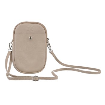 21224 4 cellulare cappuccino