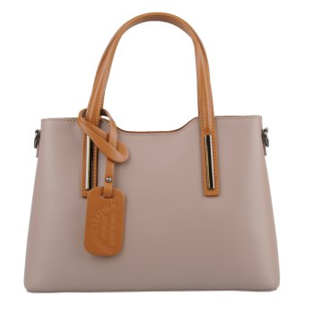21230 1 isidora taupe camel piccola