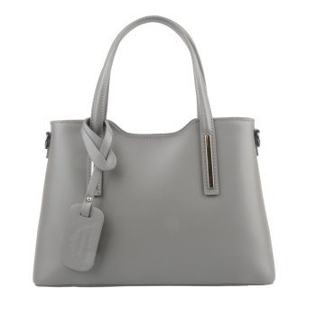 21233 isidora cenere piccola