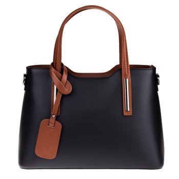 21500 4 isidora nera marrone piccola