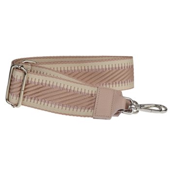 21521 1 latkovy pridavny popruh tracolla 327