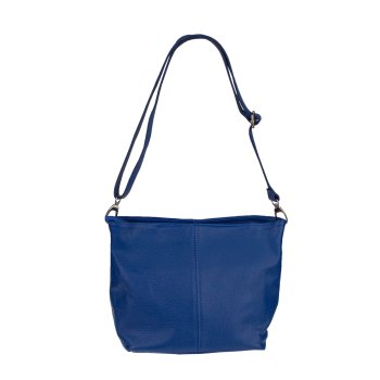 21737 prisca bluette