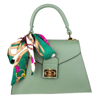 21839 8 flavia khaki