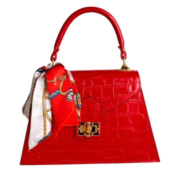 21842 2 flavia cocco rossa chiara