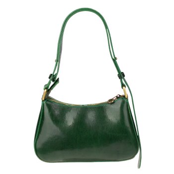 21863 3 coletta verde