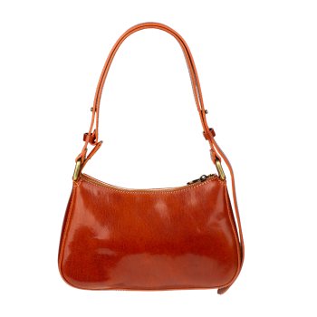 21866 4 coletta camel