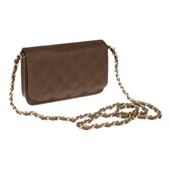 21872 2 milva taupe