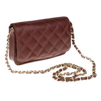 21875 3 milva marrone