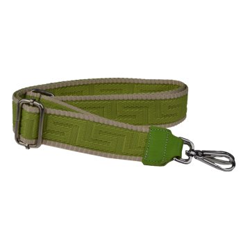 22004 1 latkovy pridavny popruh tracolla 410