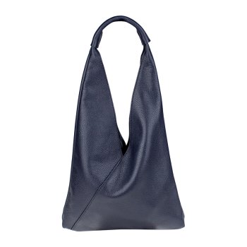 22055 alma piccola blu