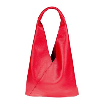 22076 2 alma piccola rossa