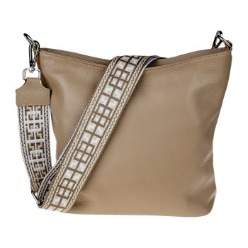 22091 amalia cappuccino i