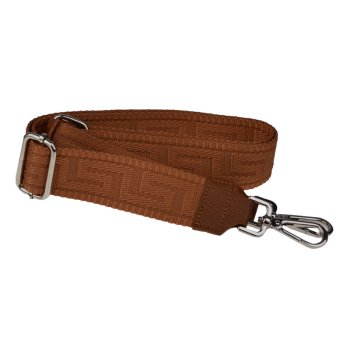 22124 1 latkovy pridavny popruh tracolla 416