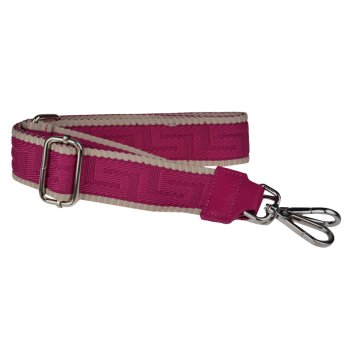 22148 1 latkovy pridavny popruh tracolla 424