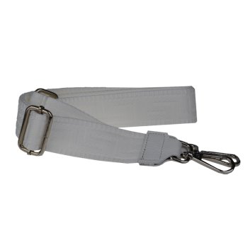 22151 1 latkovy pridavny popruh tracolla 425