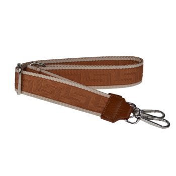 22175 1 latkovy pridavny popruh tracolla 433