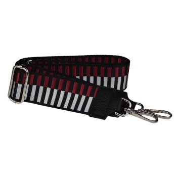 22181 1 latkovy pridavny popruh tracolla 435