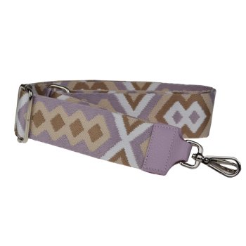 22190 1 latkovy pridavny popruh tracolla 438