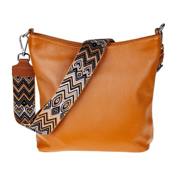 22211 1 amalia camel i