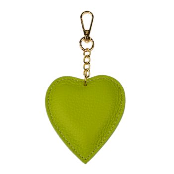 22328 klucenka cuore acido